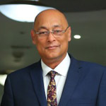 Harmindar(Mindy) Bejawn